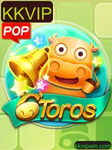 Descubra 6Toros: Uma Experiência de Jogo Única