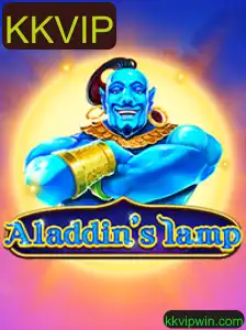 Explorando Aladdinslamp: Um Novo Horizonte no Universo dos Jogos