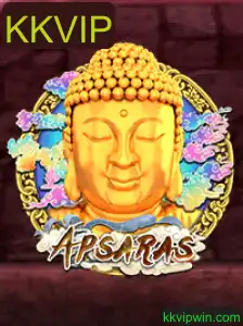 Explorando o Jogo Apsaras: Uma Nova Experiência em Estratégia