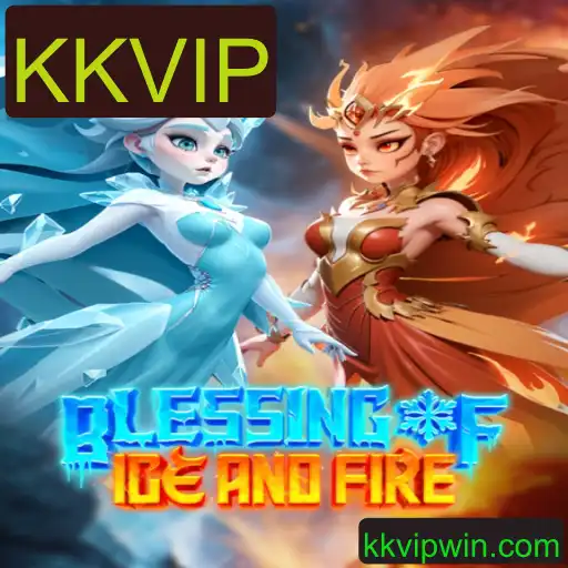 Explorando o Universo de Blessing of Ice and Fire