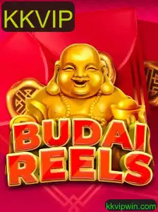 Explorando o Jogo BudaiReels e a Tendência KKVIP