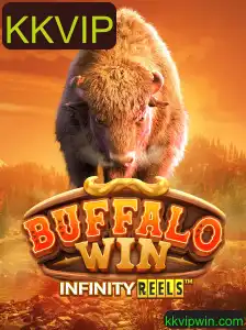 Descubra o Fascinante Jogo BuffaloWin: Regras, Estratégias e Tendências