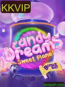 CandyDreamsSweetPlanet: A Aventura Doce e Inovadora no Mundo dos Jogos