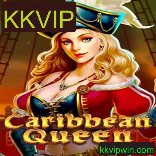 Explorando o Mundo de CaribbeanQueen: Um Guia Completo