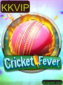 Explorando o Mundo de CricketFever: Regras, Estratégias e Eventos Atuais