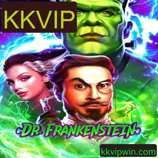 DrFrankenstein: O Jogo Revolucionário que Une Estratégia e Criatividade