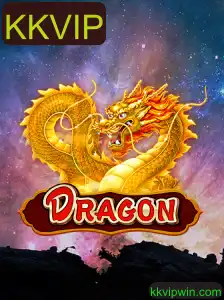 Explorando o Mundo Excitante do Jogo Dragon