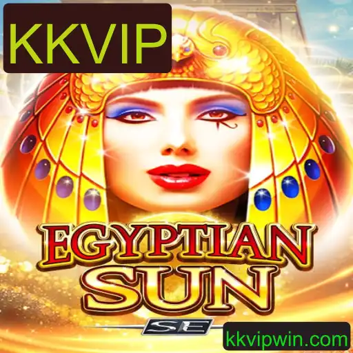 Descubra o Fascinante Jogo EgyptianSunSE e Sua Dinâmica Única com KKVIP