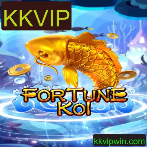 FORTUNEKOI: Explorando o Universo de um Jogo Único