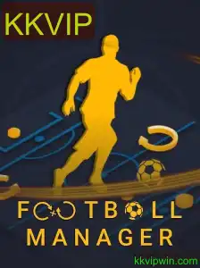 Football Manager: Uma Viagem Estratégica no Mundo do Futebol