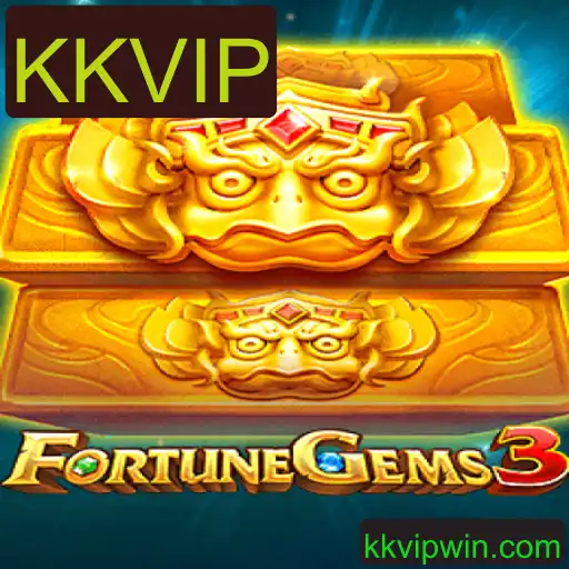 Descobrindo os Mistérios de FortuneGems3: Um Guia Completo