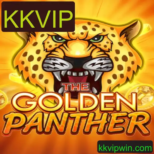 GOLDENPANTHER: A Nova Aventura no Mundo dos Jogos de Cartas
