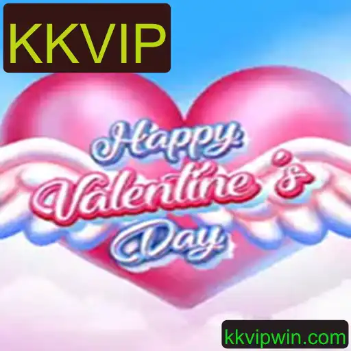 Descubra o Fascinante Mundo de HappyValentinesDay
