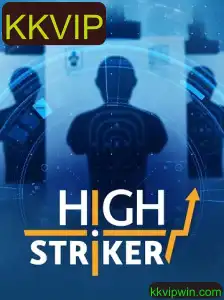 Explorando o Mundo do Jogo HighStriker: Tudo o que Você Precisa Saber