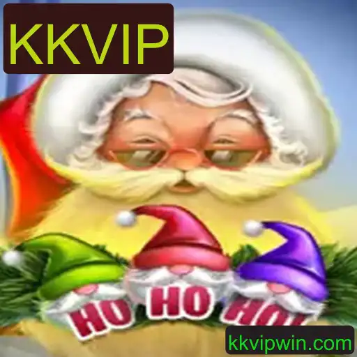 Descubra o Fascinante Mundo de HoHoHo com a Palavra-Chave KKVIP
