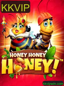 Explorando o Mundo Divertido e Interativo de HoneyHoneyHoney