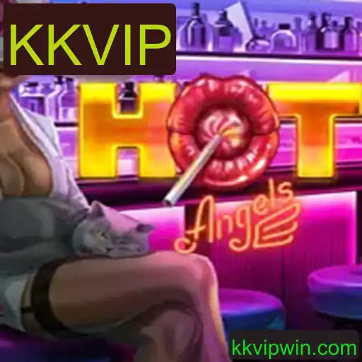 Explorando o Universo de HotAngels: Um Guia Completo