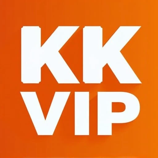 KKVIP Logo