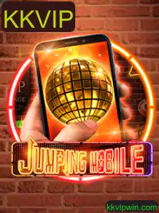 Descubra o Empolgante Mundo de Jumpingmobile com KKVIP