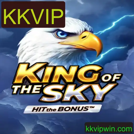 KingOfTheSky: O Novo Fenômeno dos Jogos Online