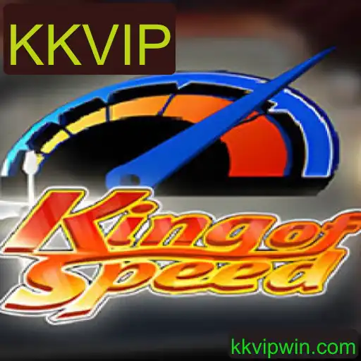 KingofSpeed: Descubra o Novo Fenômeno das Corridas