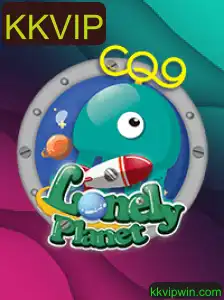 LonelyPlanet: Uma Imersão no Mundo dos Jogos