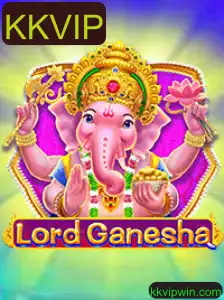 Explorando o Mundo do Jogo LordGanesha: Uma Jornada Única