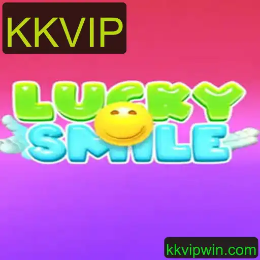 Descubra o Mundo Fascinante do Jogo LuckySmile: Regras, Introdução e Descrição