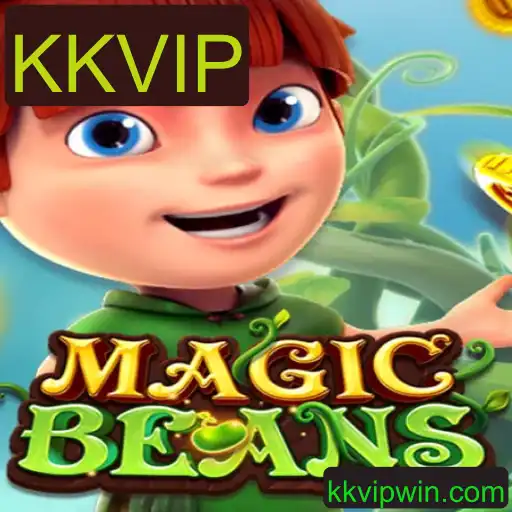 Descubra o Fascinante Mundo de MAGICBEANS: Um Jogo de Estratégia e Aventura