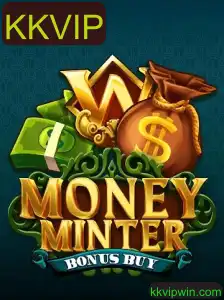 Explorando o Fascinante Mundo de MoneyMinterBonusBuy