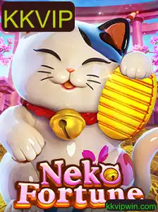 Explorando o Mundo de NekoFortune: Um Jogo de Estratégia e Sorte