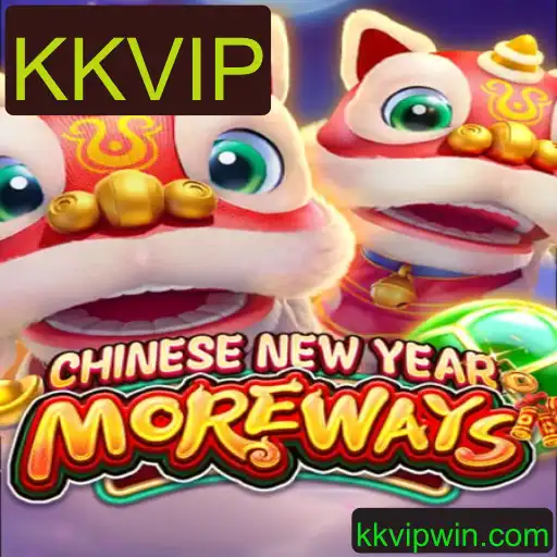 Explorando CHINESENEWYEARMOREWAYS: Um Mergulho na Tradição e Entretenimento