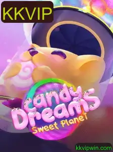 Explorando o Universo do Jogo CandyDreams