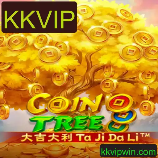 Explorando o Fascinante Mundo de CoinTree: Um Jogo de Estratégia e Aventura