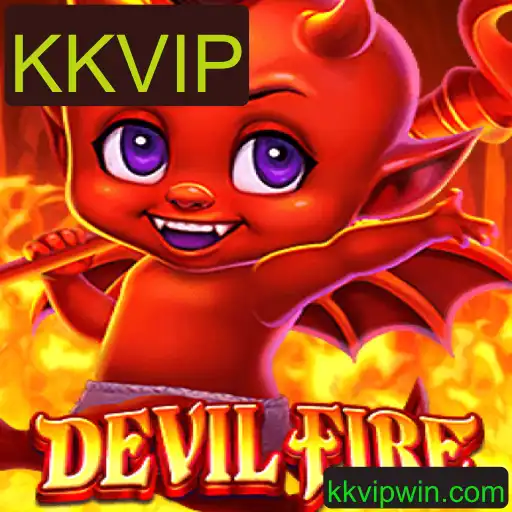 Aventura no Mundo de DevilFire: Um Guia Completo para Iniciantes