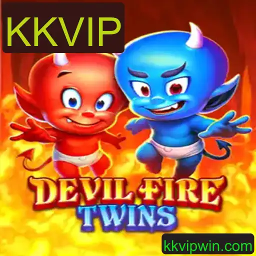 Descubra o Fascinante Mundo de DevilFireTwins