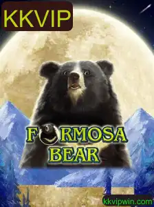 Descubra FormosaBear: Uma Aventura Única no Mundo dos Jogos