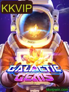 GalacticGems: Uma Aventura Espacial Repleta de Desafios e Estratégias