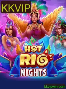 Descubra HotRioNights: O Jogo de Tabuleiro que Estimula a Diversão