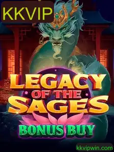 Explorando o Universo de LegacyoftheSagesBonusBuy