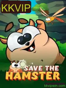 SavetheHamster: Um Guia Completo para o Jogo de Aventura