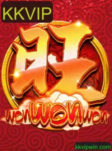 WonWonWon: Conheça o Vibrante Mundo do Novo Jogo Popular