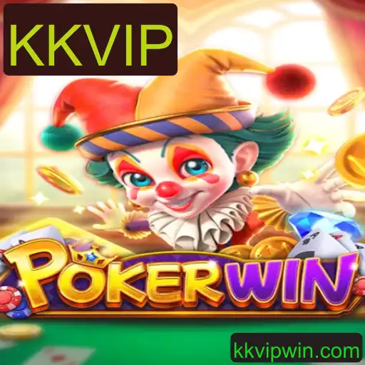 POKERWIN: Explorando o Novo Fenômeno dos Jogos Online com KKVIP