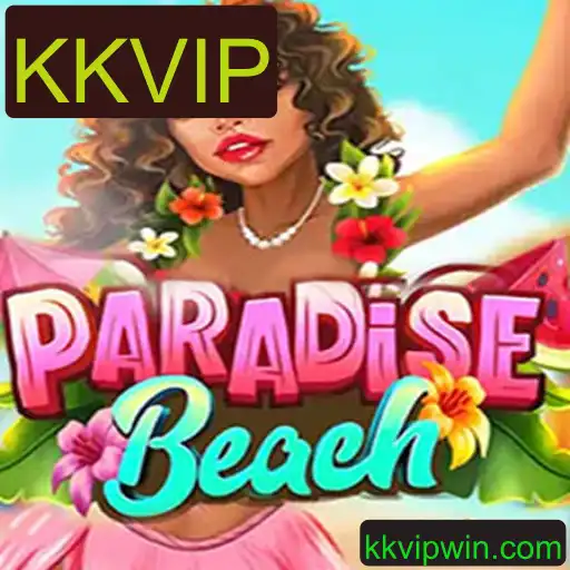 Descubra o Mundo Excitante de ParadiseBeach - O Jogo de Estratégia Inovador