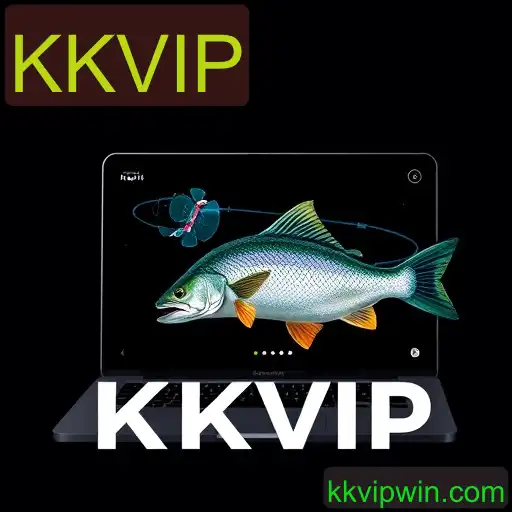 Pesca online