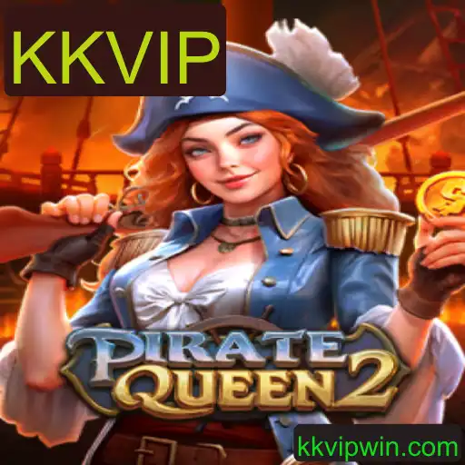 Explorando o Fascinante Mundo de PirateQueen2