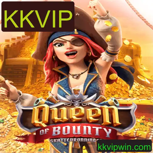 Explorando o Fascinante Mundo de QueenofBounty: Um Guia Completo