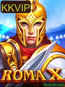 Explorando RomaX: Uma Jornada Através do Jogo Estrategicamente Desafiante