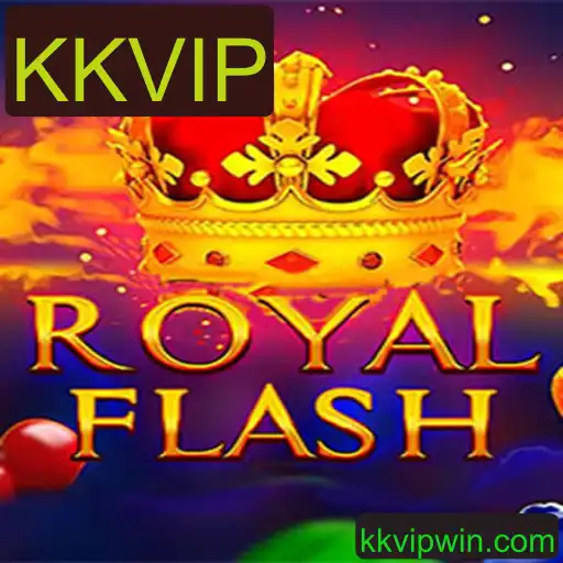 O Fascinante Mundo de RoyalFlash: Estratégia e Diversão