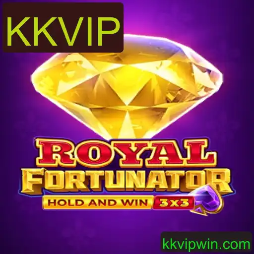Royalfort: Um Mergulho no Universo do Jogo Popularizado por KKVIP